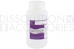 Acetate buffer concetrate pH 4.5 1 bottle