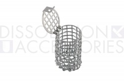PSBSK008-01-Dissolution-Accessories-basket-sinker