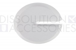 PSCOVERH-01-Clear-cover-with-paddle-slot-Hanson
