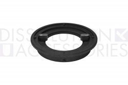 PSCSVASSY-HCD_01-Dissolution-Accessories-Chinese-Small-Volume-Vessel-Adapter-Ring-HCD-Hanson