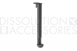 PSDEPSET-15-02-Dissolution-Accessories-Depth-Set-Tool-Height-10mm-Paddle-Calibration-validation-Universal