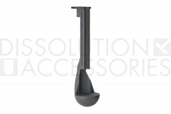 PSDEPSET-B-02-Dissolution-Accessories-Depth-Set-Tool-Height-25mm-Basket-Calibration-validation-Universal
