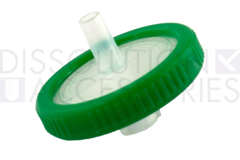 PSDSC-CA25-045-0150-Dissolution-Accessories-Cellulose-Acetate-Syringe-Filter
