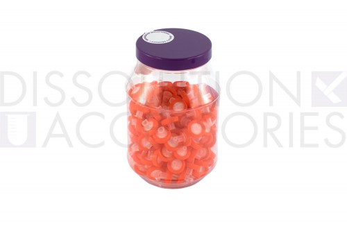 PSDSC-PT13-045-JAR-Dissolution-Accessories-Polyester-Syringe-Filter