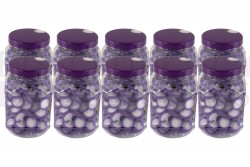 PSDSC-RC33-045-JAR-Dissolution-Accessories-Regenerated-Cellulose-Syringe-Filter