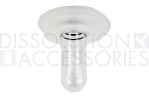 0000No photo available