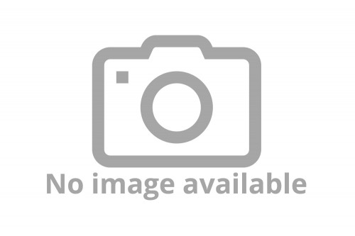 0000No photo available