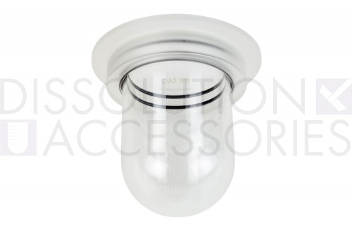 0000No photo available