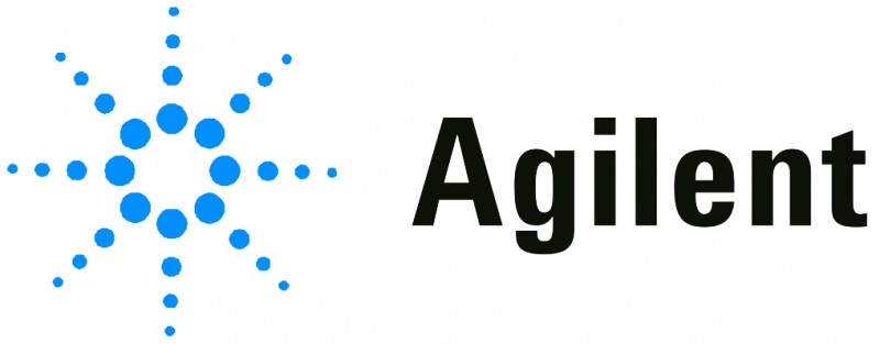 2000px-Agilent_Technologies-Logo