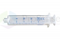 24ml_Syringe_luerlock