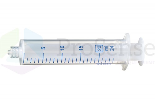 24ml_Syringe_luerlock