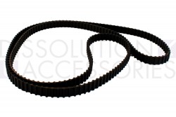 3020-0004-Agilent-motor-timing-belt-vk700-vk7000-vk6010