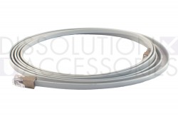 47-200-759-Communication-cable-rs232