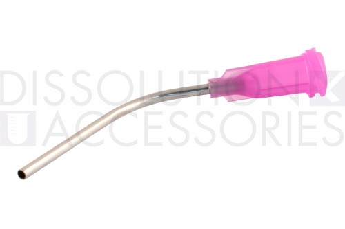 58-001-528-Bent-needle-female-luer-manual-diffusion