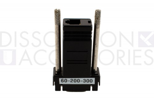 60-200-300-Communication-plug-Multifill