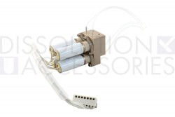 60-200-431-4-way-valve-assembly-Hanson