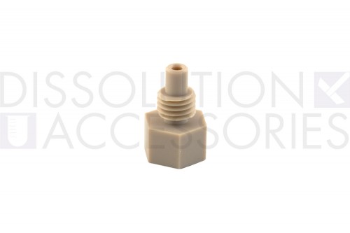 60-200-514-Needle-guide-multifill-hanson