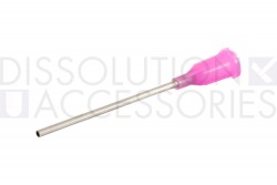 60-200-517-needle-plastic-luer