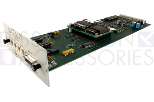 60-301-701-Microette-battery-exchange-board