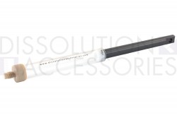 600-200-550-5ml-syringe