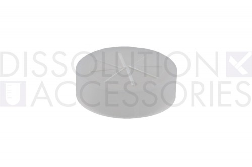 61-107-003-Evaporation-caps-16mm
