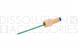 61-207-723-Needle-kit-for-hanson-autofill