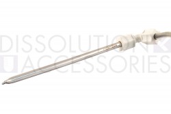 64-700-128-Analog-temperature-probe-sr8
