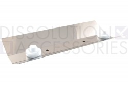 64-710-404-Baffle-plate-assembly-Hanson