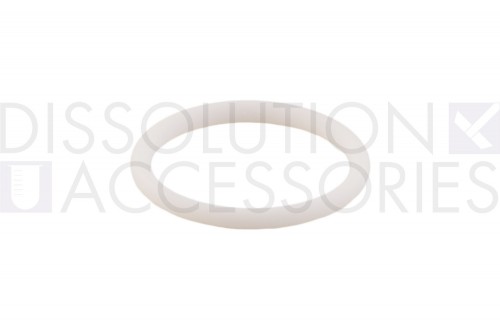 91-413-001-PTFE-Spacer