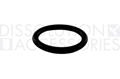 91-425-045-O-ring-Hanson-Vision-1-inch
