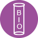 BiodissolutionAccessories