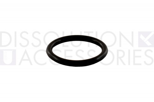 D100-4455-O-ring-sotax-at7-smart