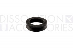 D300-1400-V-ring-sotax-at7-smart