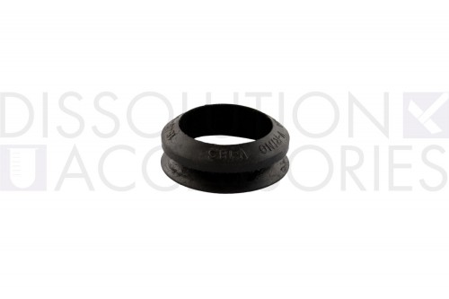 D300-1810-V-ring-sotax-at7-smart