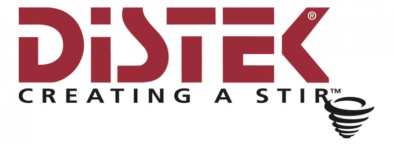 distek-logo-300-dpi