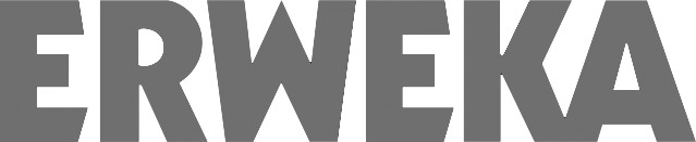 erweka_logo_grey_300_4_0