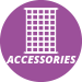 Iconbasketaccessories