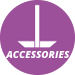 Iconpaddleaccessories