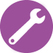 IconServiceparts