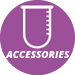 IconVesselAccessorieskopie