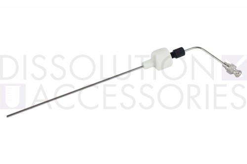 No photo availablekopie