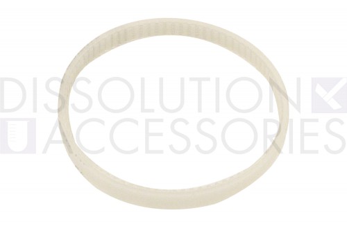 PS10150-PVP800-2