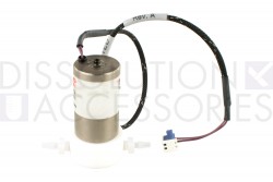 PS115760-ZY-2-Way-Valve-replacement-kit-TPW3-APW3