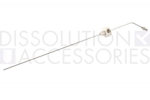 PS17-3317-Agilent-V-series-compatible-sampling-cannula