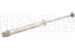 PS2607011-1mL-Syringe-glass-PTFE-seal