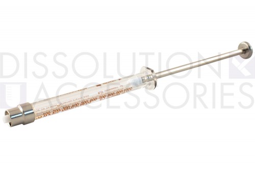 PS2607011-1mL-Syringe-glass-PTFE-seal