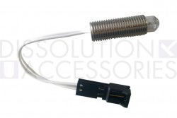 PS315-0030 Dissolution-Accessories-Tungsten-Lamp-IDA-SA500