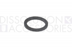 PS3250-0047 Gasket seal for distek evolution 4300 syrigne pump