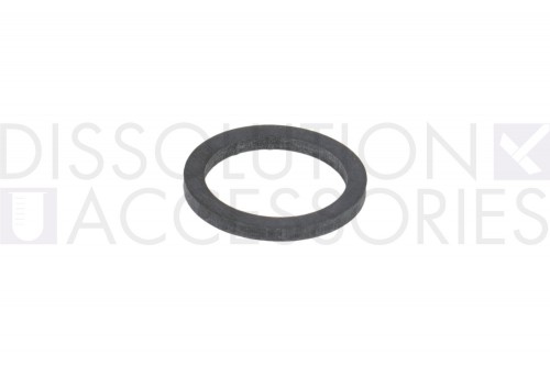 PS3250-0047 Gasket seal for distek evolution 4300 syrigne pump