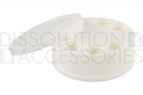 PS49678-ZY-Zymark-Multidose-G3-Replacement-Tablet-Carousel-MDOSE